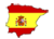 FUNDIBIDE S.A. - Espanol